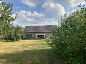 Prodej rodinného domu, Kotenčice, 167 m2