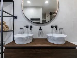 Prodej bytu 4+kk, Praha - Záběhlice, Hrusická, 89 m2