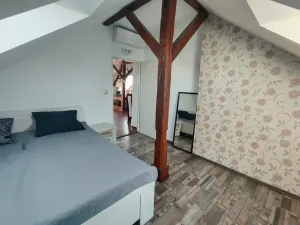Prodej bytu 2+kk, Olomouc, 77 m2