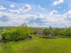 Prodej výrobních prostor, Velké Pavlovice, Trávníky, 400 m2