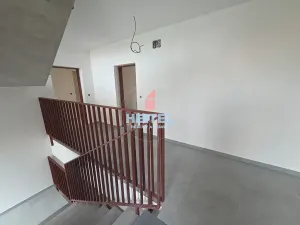 Pronájem bytu 1+1, Olomouc, Rejskova, 41 m2
