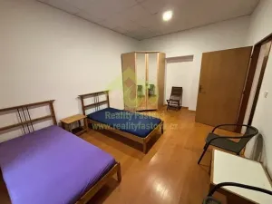 Prodej činžovního domu, Plzeň, Lindauerova, 776 m2
