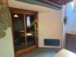 Prodej činžovního domu, Plzeň, Lindauerova, 776 m2