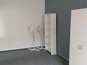 Pronájem bytu 2+1, Teplice, Jankovcova, 72 m2