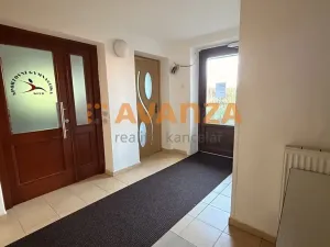 Prodej komerční nemovitosti, Děčín, Riegrova, 1200 m2