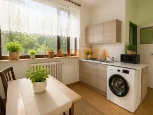 Prodej komerční nemovitosti, Děčín, Riegrova, 1200 m2