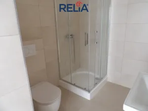 Pronájem bytu 2+kk, Liberec, Frýdlantská, 50 m2