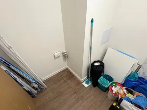 Prodej bytu 2+kk, Praha - Řepy, Makovského, 47 m2