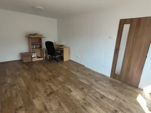 Prodej rodinného domu, Straškov-Vodochody - Straškov, 100 m2