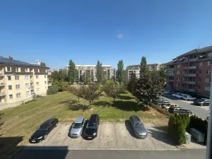 Pronájem bytu 3+kk, Prostějov, Krasická, 80 m2