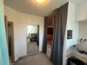 Pronájem bytu 3+kk, Prostějov, Krasická, 80 m2