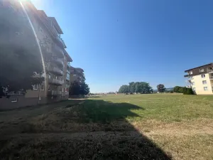 Pronájem bytu 3+kk, Prostějov, Krasická, 80 m2