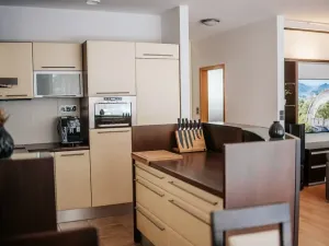 Pronájem bytu 2+kk, Zlín, Pasecká, 100 m2