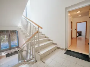 Pronájem bytu 2+kk, Zlín, Pasecká, 100 m2