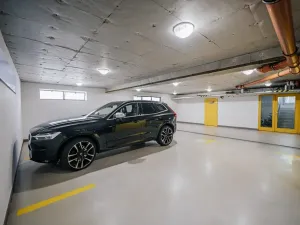 Pronájem bytu 2+kk, Zlín, Pasecká, 100 m2