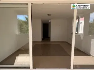 Prodej bytu 3+kk, Palit, Chorvatsko, 72 m2
