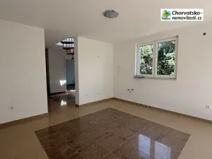 Prodej bytu 3+kk, Palit, Chorvatsko, 72 m2