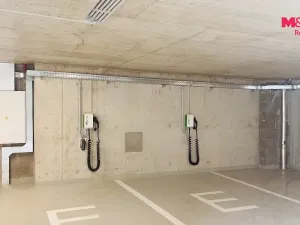 Prodej bytu 3+kk, Liberec - Liberec XXV-Vesec, K Sportovnímu Areálu, 77 m2