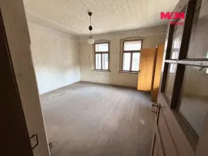 Prodej rodinného domu, Pnětluky, 148 m2