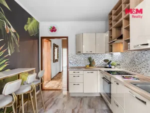 Prodej rodinného domu, Klobuky, Učitelská, 180 m2