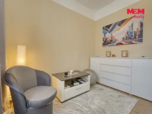 Prodej rodinného domu, Cheb, Růžový kopeček, 315 m2