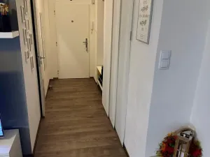 Prodej bytu 2+1, Ostrava - Poruba, Ľudovíta Štúra, 51 m2