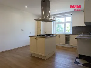 Pronájem obchodního prostoru, Hrádek nad Nisou - Václavice, 117 m2