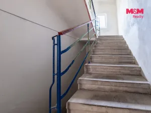 Prodej rodinného domu, Málkov - Vysoká, 333 m2