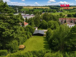 Prodej skladu, Police nad Metují, 74 m2