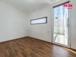 Prodej rodinného domu, Lovosice, Lovošská, 66 m2