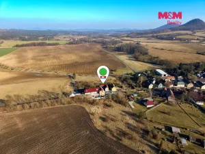 Prodej rodinného domu, Kravaře - Víska, 80 m2