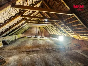 Prodej restaurace, Bratronice, Hlavní, 510 m2