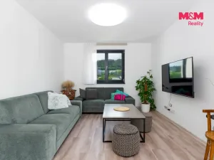 Prodej rodinného domu, Jablunkov, 160 m2
