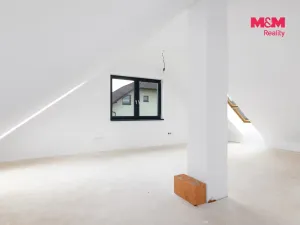 Prodej rodinného domu, Jablunkov, 160 m2
