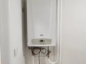 Prodej bytu 2+1, Brno - Pisárky, Preslova, 56 m2