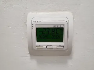 Prodej bytu 2+1, Brno - Pisárky, Preslova, 56 m2