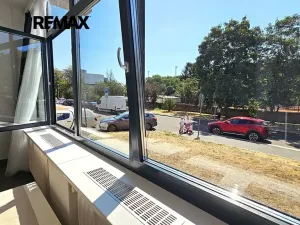 Prodej bytu 1+kk, Praha - Vršovice, Tádžická, 33 m2