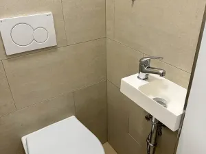 Pronájem bytu 2+1, Kyjov, Sídliště Za Stadionem, 60 m2