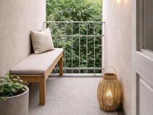 Prodej bytu 4+kk, Praha - Dejvice, Evropská, 107 m2