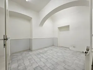 Pronájem obchodního prostoru, Brno, Cejl, 76 m2