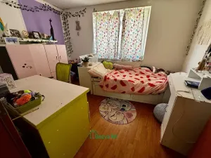 Prodej rodinného domu, Nučice, Tyršova, 250 m2