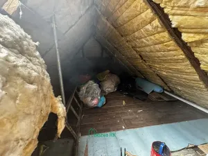 Prodej rodinného domu, Nučice, Tyršova, 250 m2