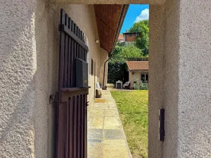 Prodej chalupy, Hroubovice, 83 m2