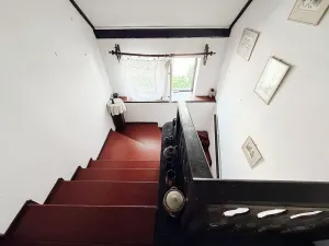 Prodej chalupy, Hroubovice, 83 m2