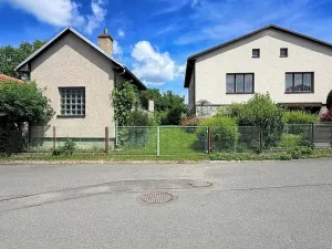 Prodej rodinného domu, Vápenný Podol, 190 m2