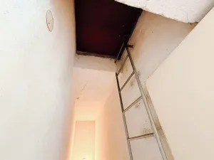Prodej rodinného domu, Vápenný Podol, 190 m2