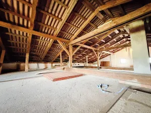 Prodej rodinného domu, Vápenný Podol, 190 m2