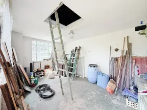 Prodej rodinného domu, Vápenný Podol, 190 m2