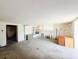 Prodej rodinného domu, Vápenný Podol, 190 m2