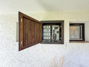Prodej rodinného domu, Vápenný Podol, 190 m2